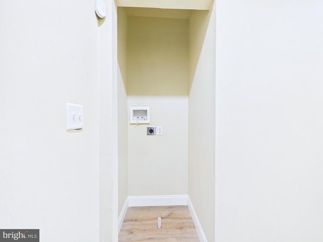 541 S 19TH ST, Harrisburg, PA 17104