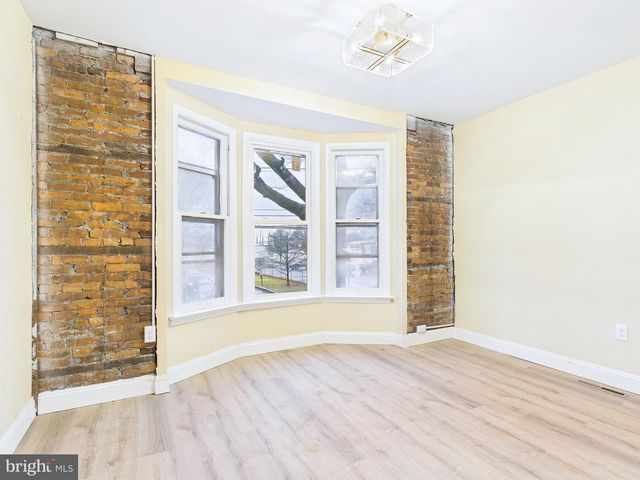 541 S 19TH ST, Harrisburg, PA 17104