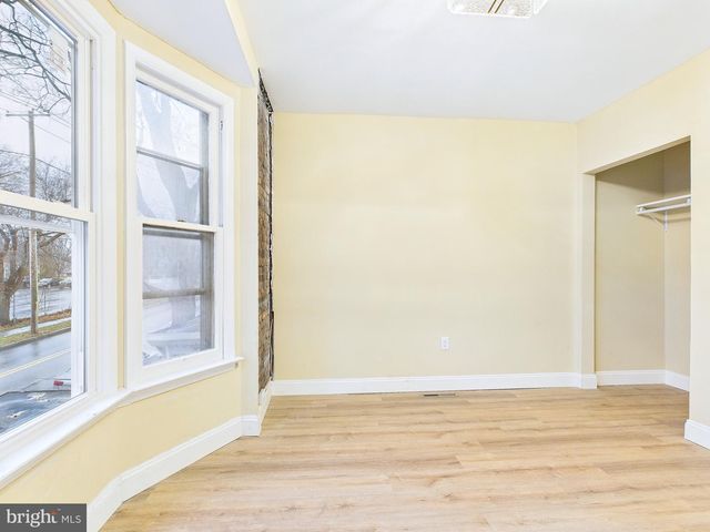 541 S 19TH ST, Harrisburg, PA 17104