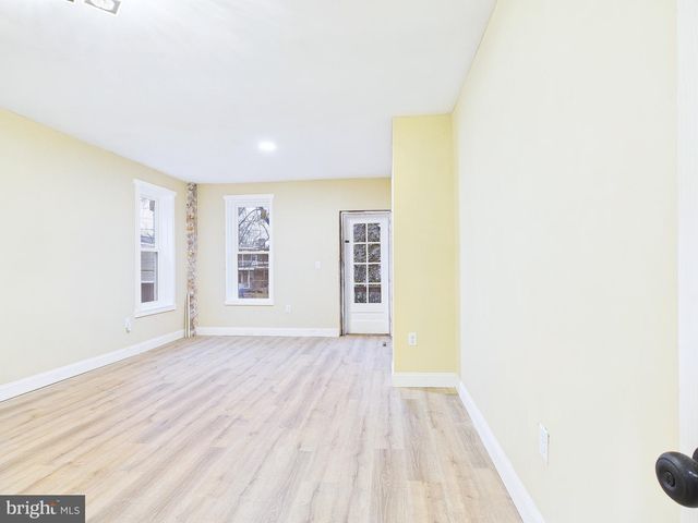 541 S 19TH ST, Harrisburg, PA 17104