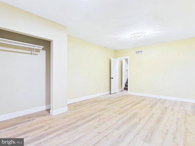 541 S 19TH ST, Harrisburg, PA 17104