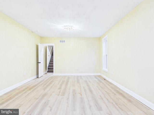 541 S 19TH ST, Harrisburg, PA 17104