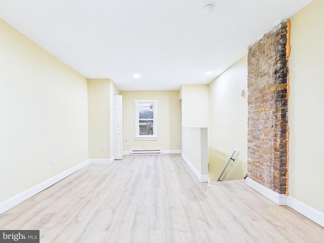 541 S 19TH ST, Harrisburg, PA 17104