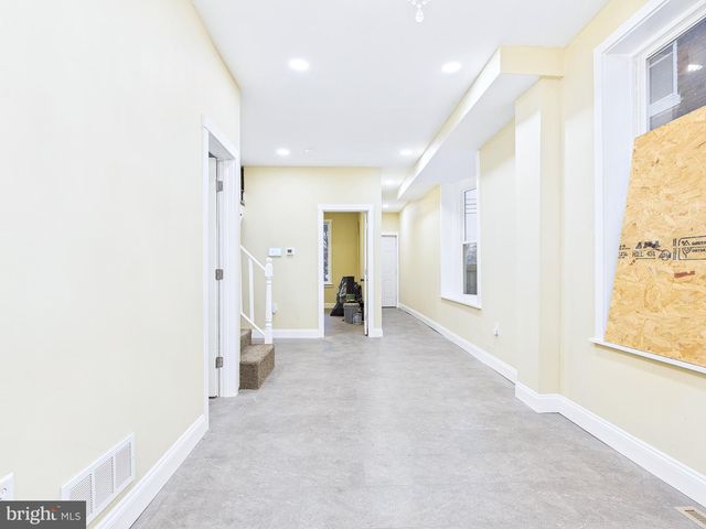 541 S 19TH ST, Harrisburg, PA 17104