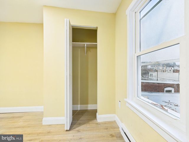 541 S 19TH ST, Harrisburg, PA 17104