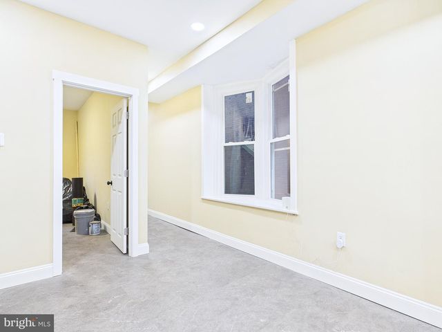 541 S 19TH ST, Harrisburg, PA 17104