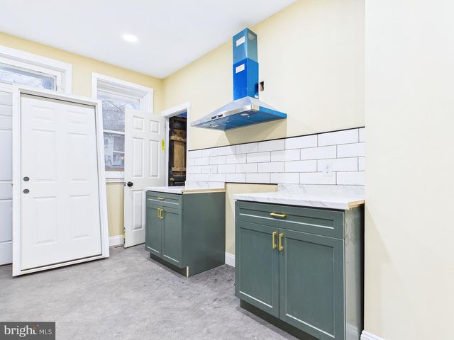 541 S 19TH ST, Harrisburg, PA 17104