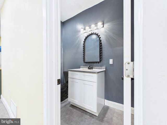 541 S 19TH ST, Harrisburg, PA 17104