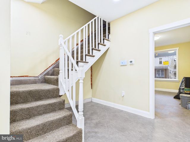 541 S 19TH ST, Harrisburg, PA 17104