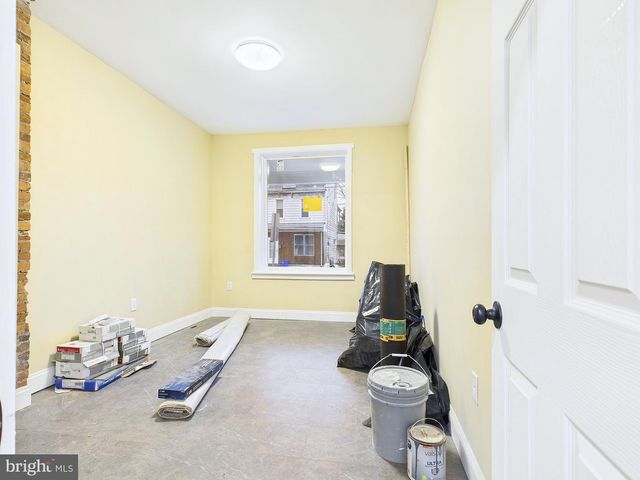 541 S 19TH ST, Harrisburg, PA 17104