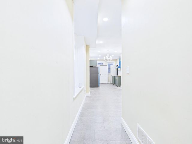 541 S 19TH ST, Harrisburg, PA 17104