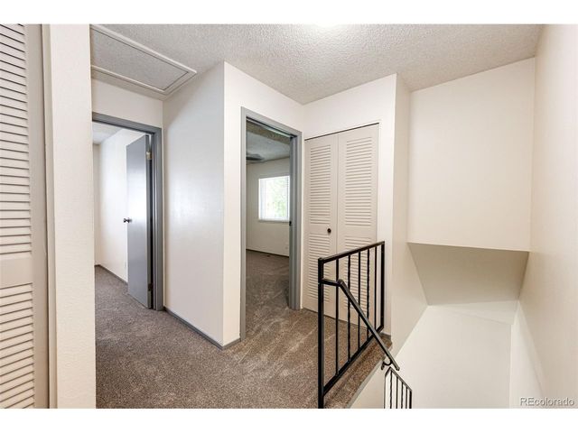 9005 E Lehigh Ave 26, Denver, CO 80237