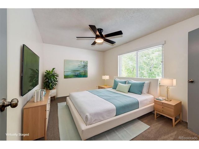 9005 E Lehigh Ave 26, Denver, CO 80237