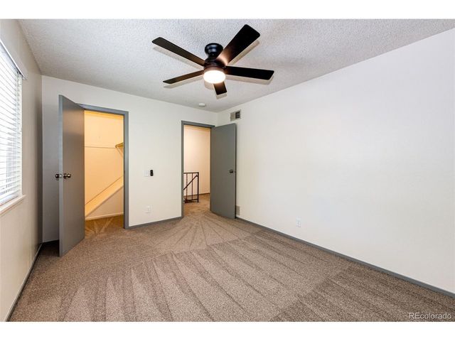 9005 E Lehigh Ave 26, Denver, CO 80237