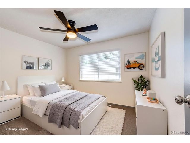 9005 E Lehigh Ave 26, Denver, CO 80237