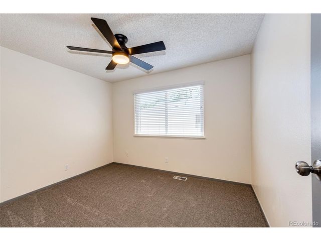 9005 E Lehigh Ave 26, Denver, CO 80237