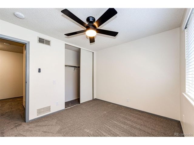 9005 E Lehigh Ave 26, Denver, CO 80237