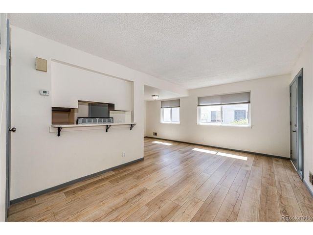 9005 E Lehigh Ave 26, Denver, CO 80237