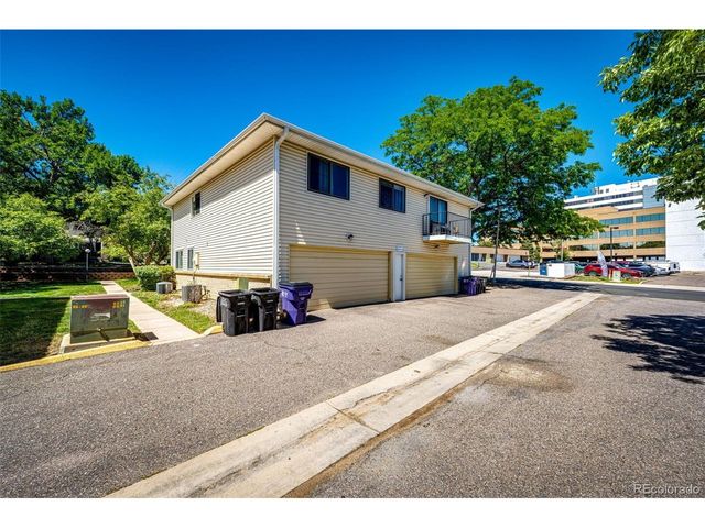 9005 E Lehigh Ave 26, Denver, CO 80237