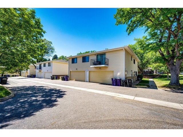 9005 E Lehigh Ave 26, Denver, CO 80237