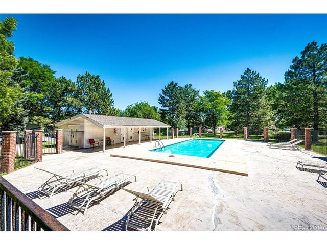 9005 E Lehigh Ave 26, Denver, CO 80237