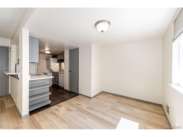 9005 E Lehigh Ave 26, Denver, CO 80237