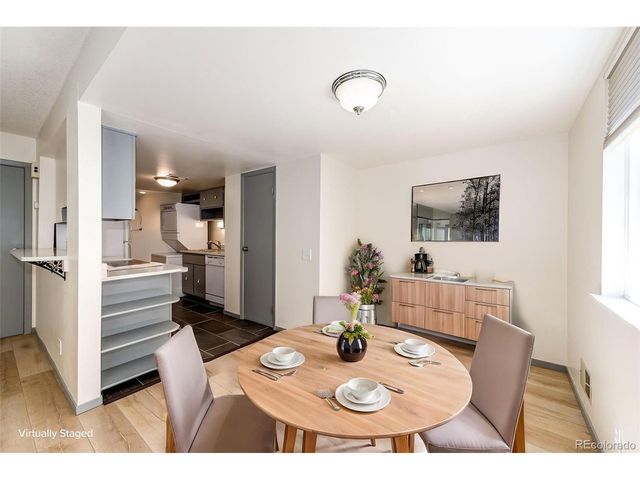 9005 E Lehigh Ave 26, Denver, CO 80237