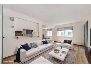 9005 E Lehigh Ave 26, Denver, CO 80237