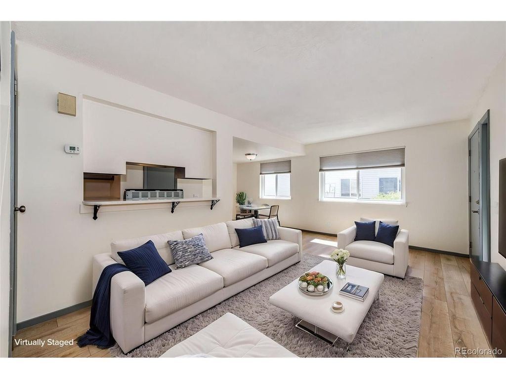 9005 E Lehigh Ave 26, Denver, CO 80237