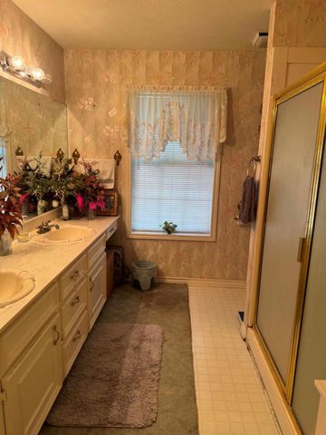 267 Broadmoor Drive, Trinity, TX 75862