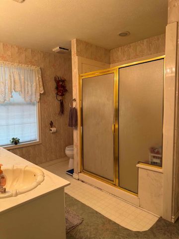 267 Broadmoor Drive, Trinity, TX 75862