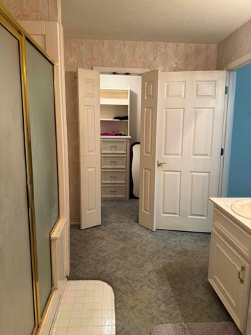 267 Broadmoor Drive, Trinity, TX 75862