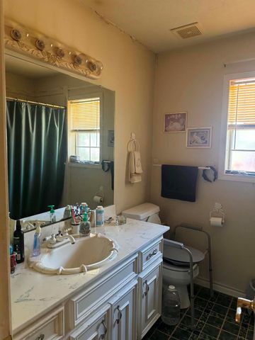 267 Broadmoor Drive, Trinity, TX 75862