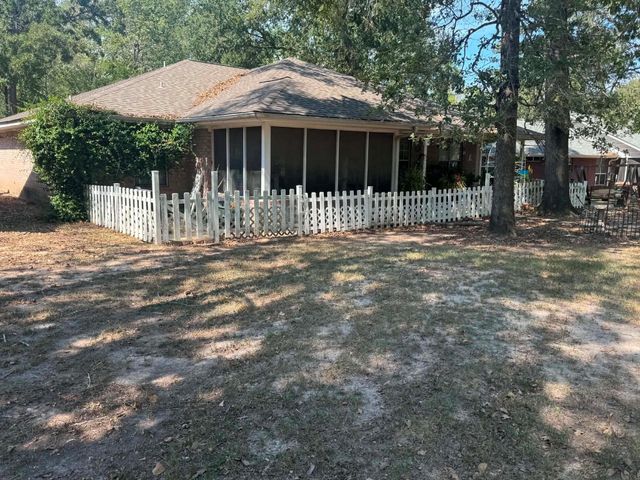 267 Broadmoor Drive, Trinity, TX 75862