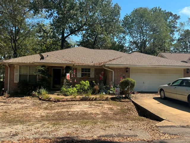 267 Broadmoor Drive, Trinity, TX 75862