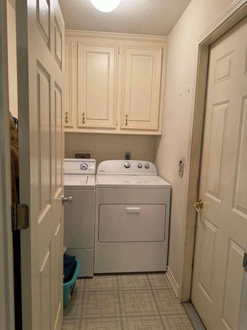 267 Broadmoor Drive, Trinity, TX 75862