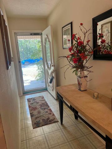 267 Broadmoor Drive, Trinity, TX 75862