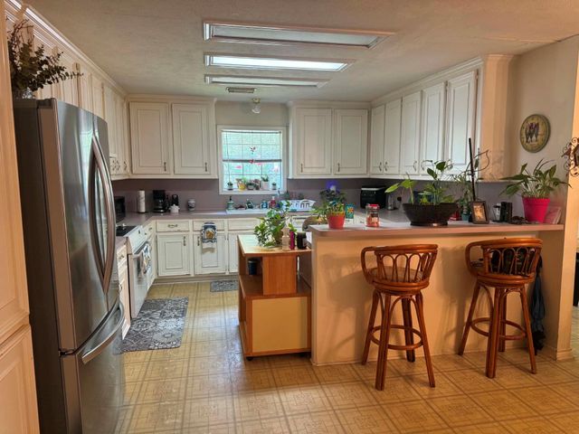 267 Broadmoor Drive, Trinity, TX 75862