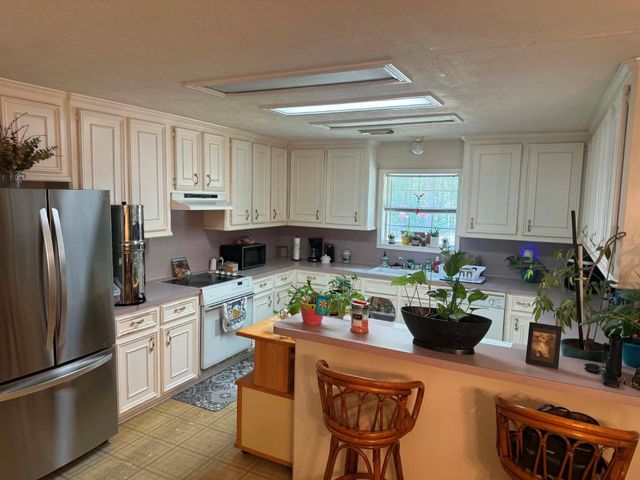 267 Broadmoor Drive, Trinity, TX 75862