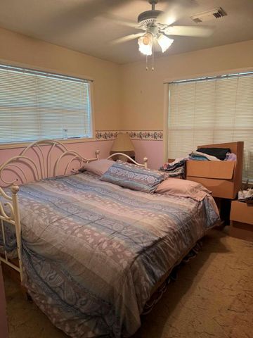 267 Broadmoor Drive, Trinity, TX 75862