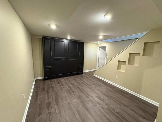 2722 Leestown Road, Midway, KY 40347