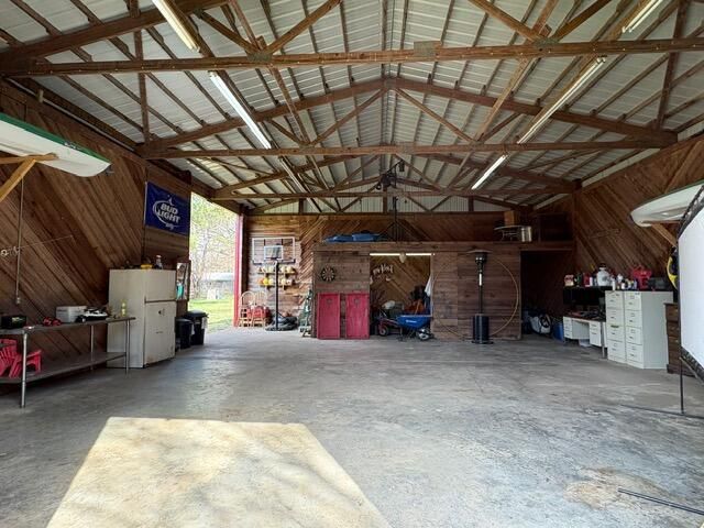 2722 Leestown Road, Midway, KY 40347