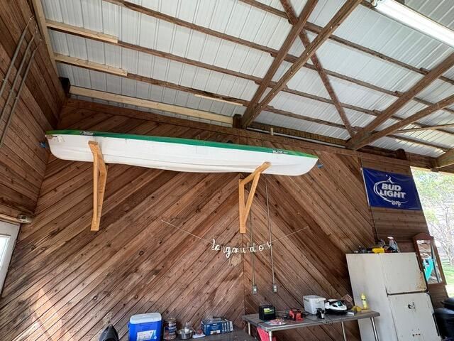 2722 Leestown Road, Midway, KY 40347