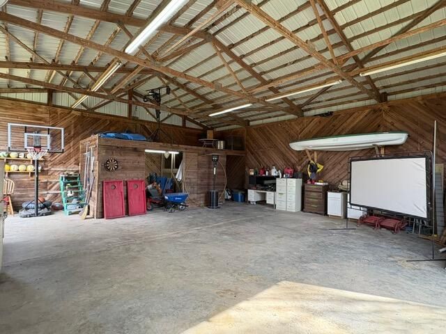 2722 Leestown Road, Midway, KY 40347