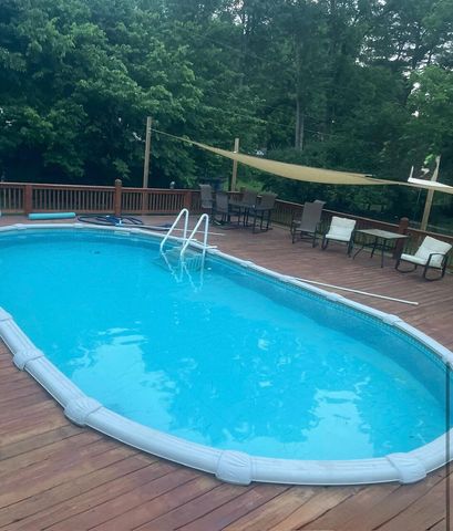 2722 Leestown Road, Midway, KY 40347