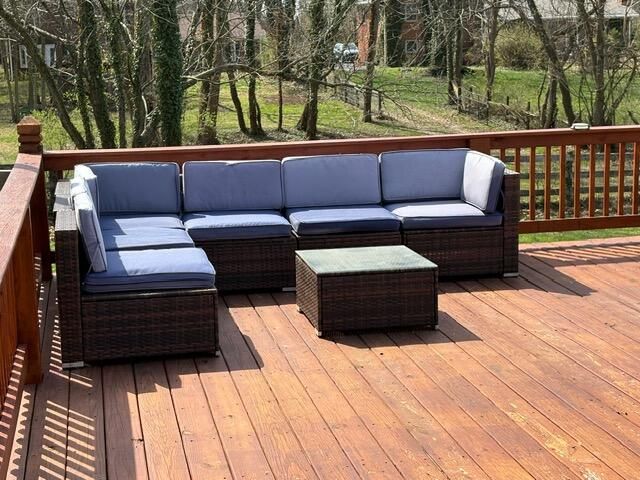 2722 Leestown Road, Midway, KY 40347