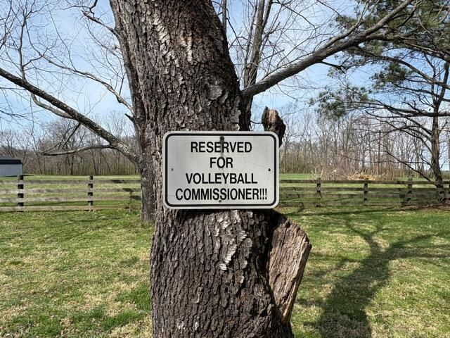 2722 Leestown Road, Midway, KY 40347