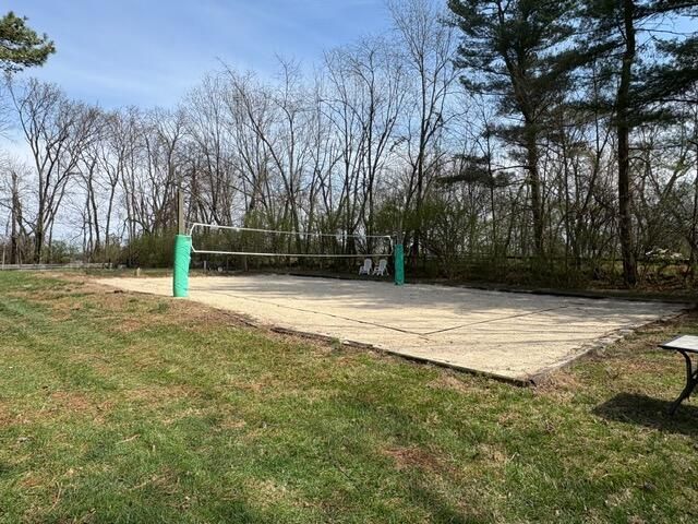 2722 Leestown Road, Midway, KY 40347