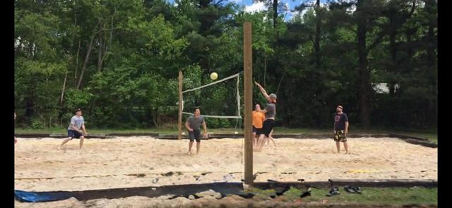 2722 Leestown Road, Midway, KY 40347