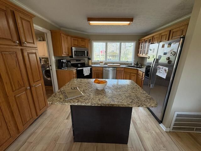 2722 Leestown Road, Midway, KY 40347